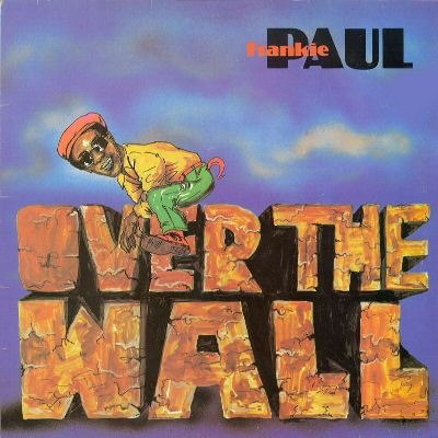 Barrington Levy Frankie Paul Barrington Levy Meets Frankie Paul Barrington Levy Frankie Paul Barrington Levy Meets Frankie Paul