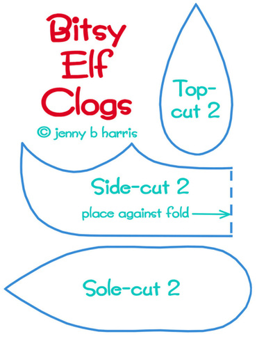 [pattern1.jpg]