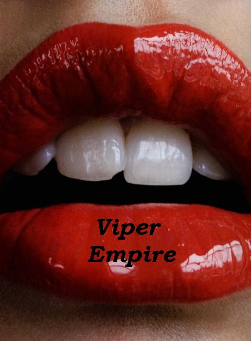Viper Empire