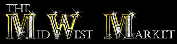 The Mid West Market