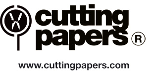 -+- Cutting_Papers -+-