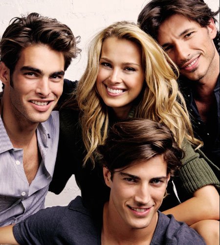 [3.Modelos.bmp]