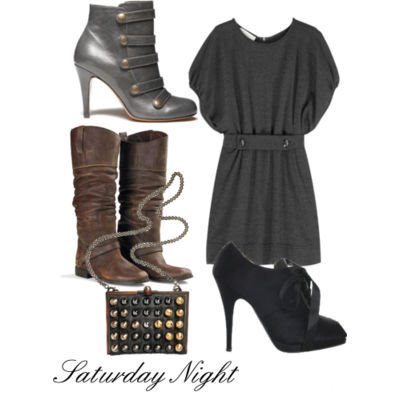 [BQcDAAAAAwoDanBnAAAABC5vdXQKFm1wdi1zbFB1M1JHZkpUUGJQSHB6OUEAAAACaWQKAWUAAAAEc2l6ZQ.jpg]