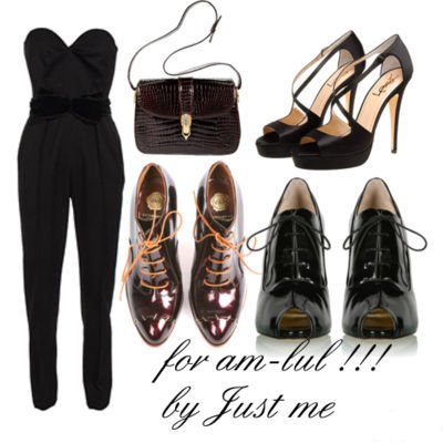 [BQcDAAAAAwoDanBnAAAABC5vdXQKFi1PeUdBdzd2M1JHOGRLTncxdlZDcXcAAAACaWQKAWUAAAAEc2l6ZQ.jpg]