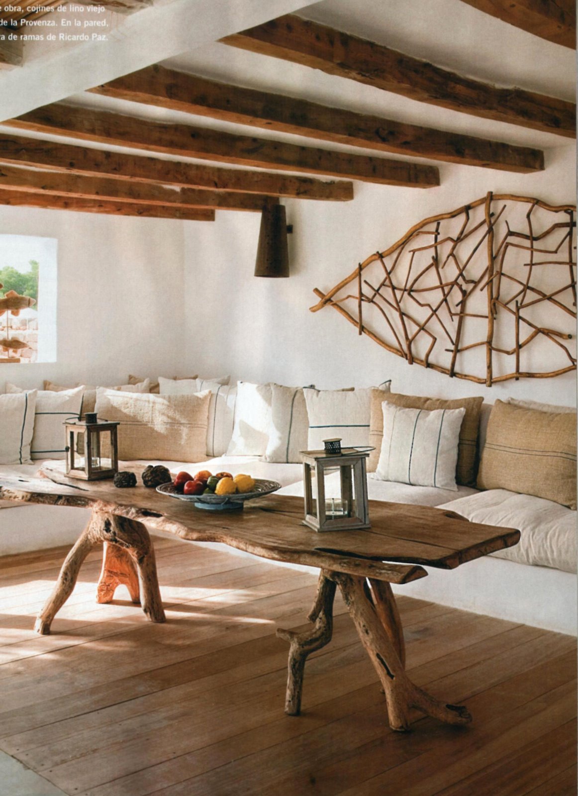 [scan+1-5-2009+13h50m39s.jpg]