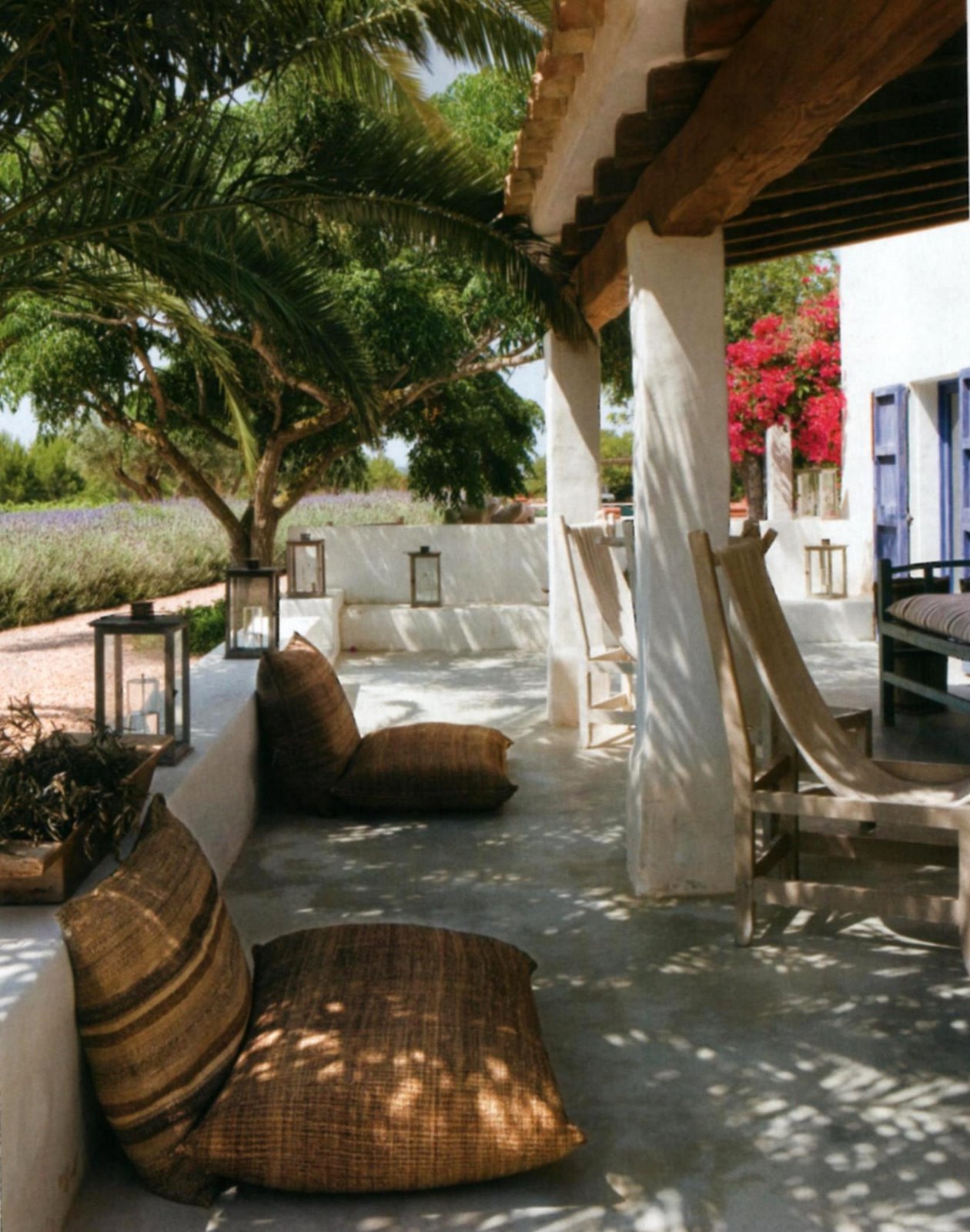 [scan+1-5-2009+13h49m39s.jpg]