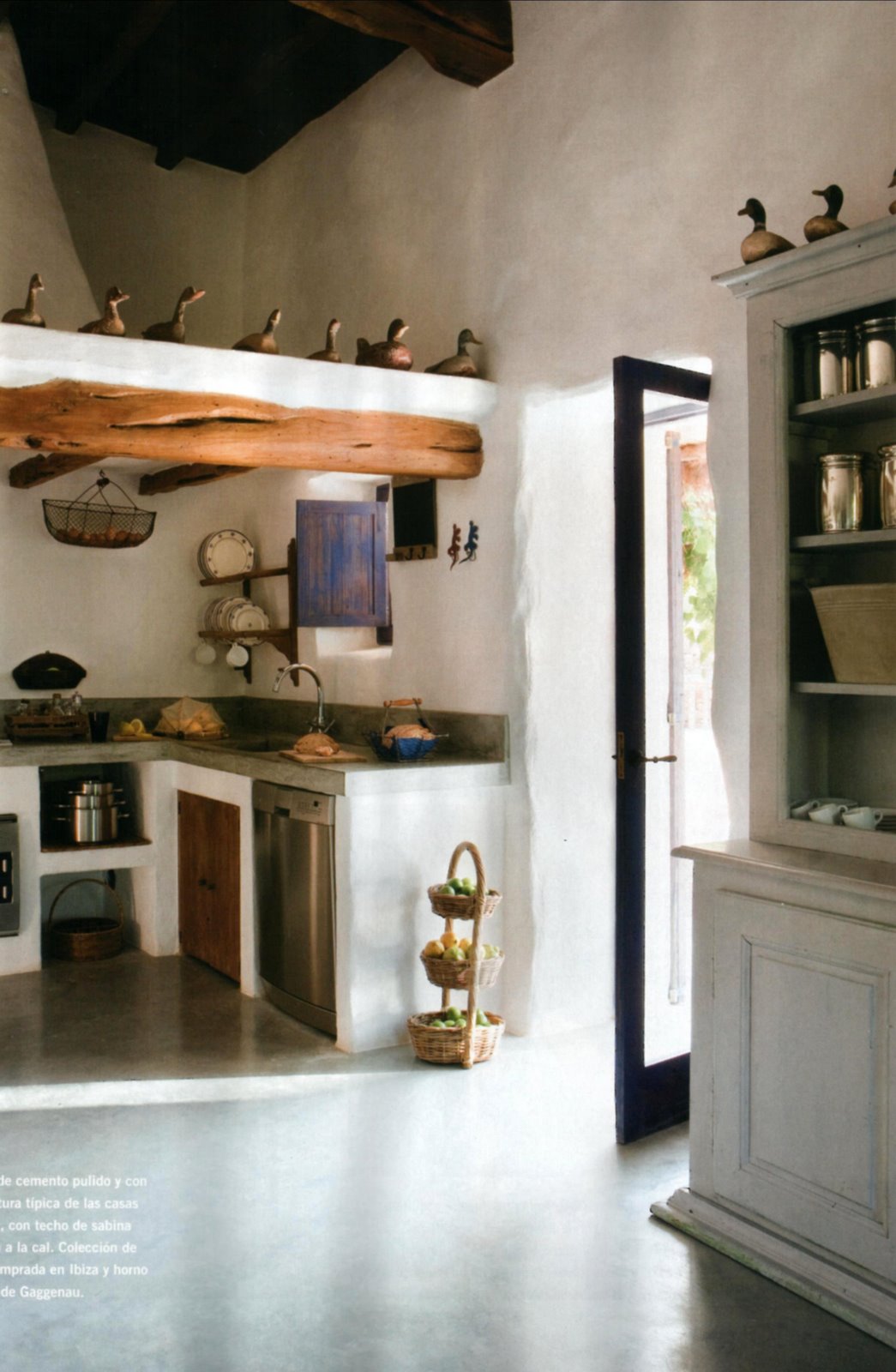 [scan+1-5-2009+13h43m12s.jpg]