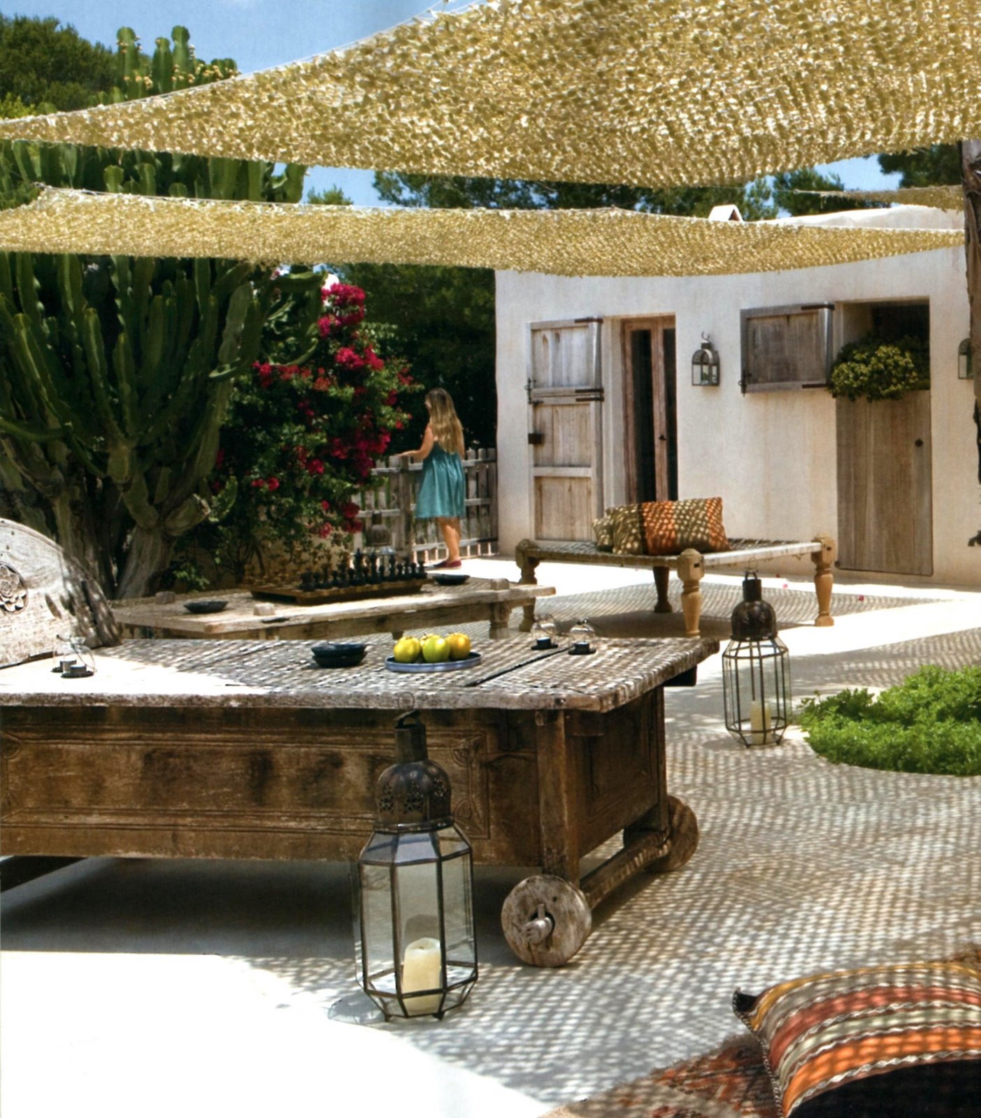 [scan+1-5-2009+13h38m58s.jpg]