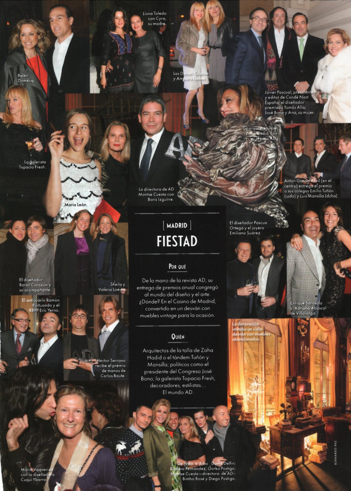 [scan+7-5-2009+20h51m52s.jpg]