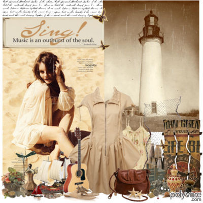 [BQcDAAAAAwoDanBnAAAABC5vdXQKFkVKaEZSZjB3M2hHWHU3akxXazEyRlEAAAACaWQKAWUAAAAEc2l6ZQ.jpg]