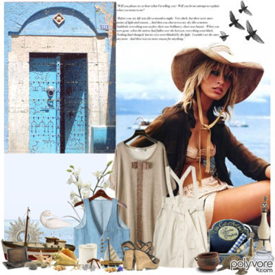 [BQcDAAAAAwoDanBnAAAABC5vdXQKFkZLQ19ZTlZPM2hHOGIxUmRhanNrdGcAAAACaWQKAWUAAAAEc2l6ZQ.jpg]