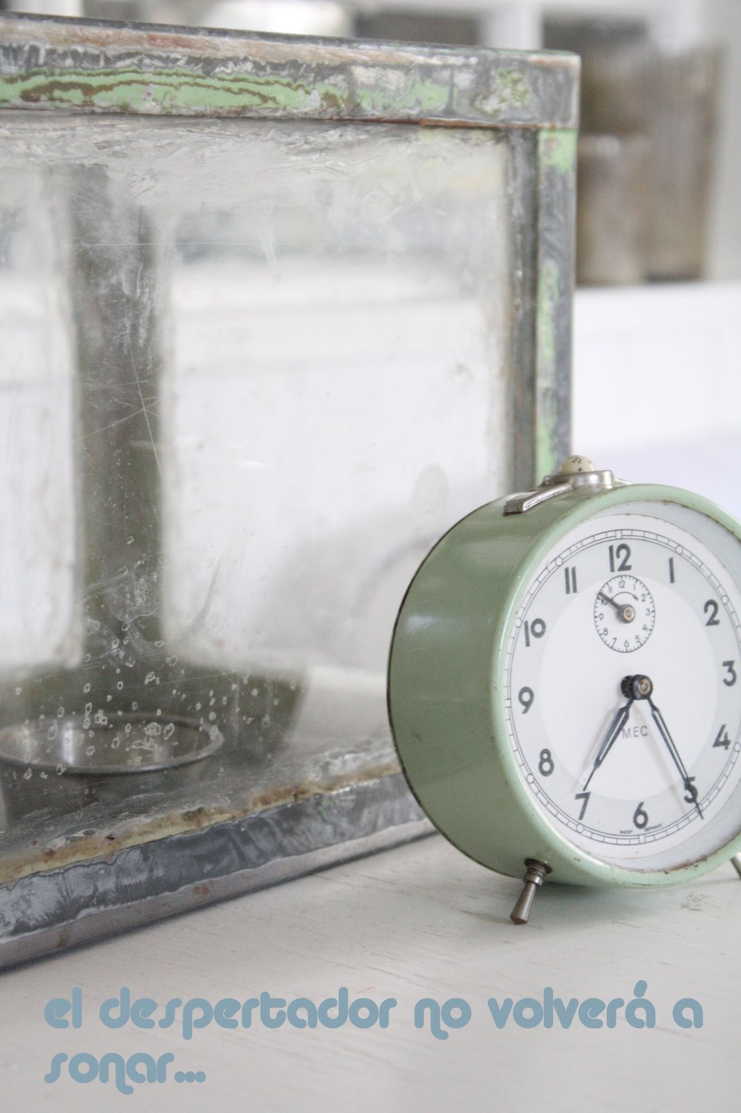 [el+despertador+no+volverÃ¡+a+sonar....JPG]