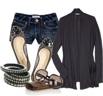 [BQcDAAAAAwoDanBnAAAABC5vdXQKFkRCVklyRG1lM2hHSDZHVXhyY1Z1SUEAAAACaWQKAWUAAAAEc2l6ZQ.jpg]