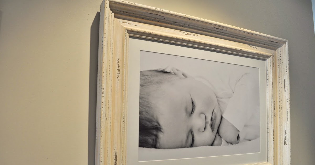 Our Windy Spot Frames Frames Frames