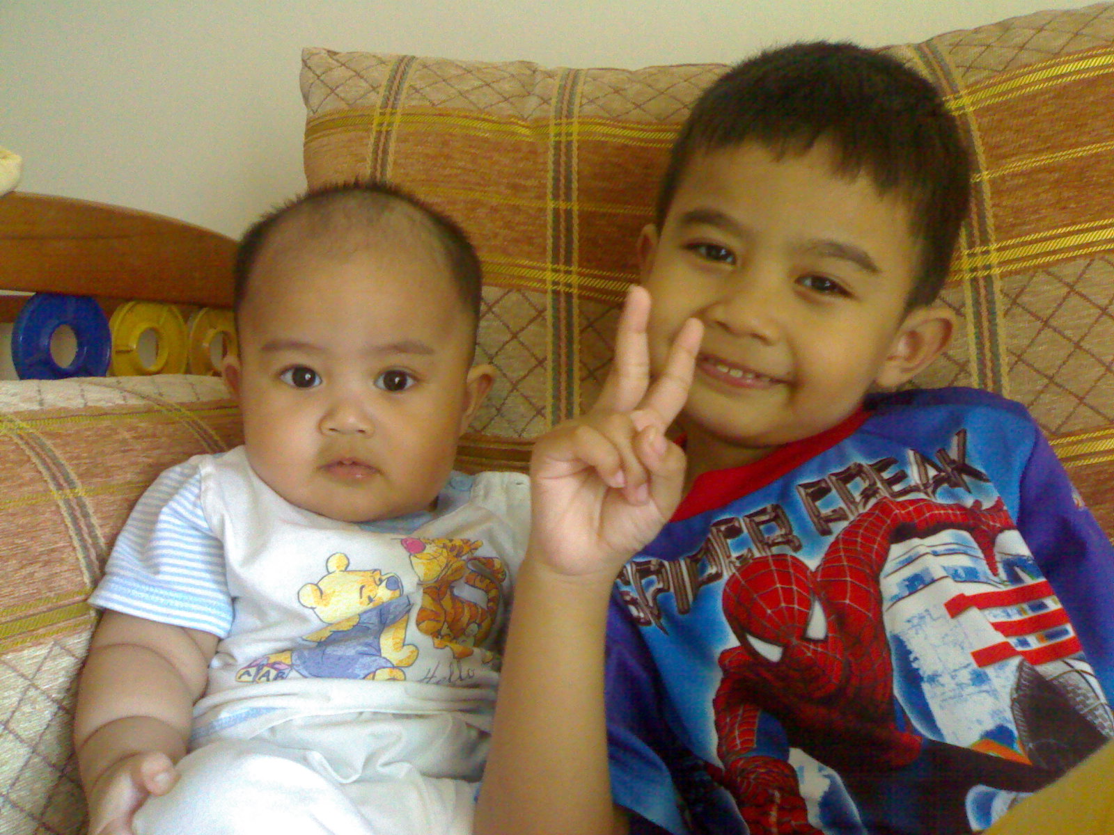 [25022008382.jpg]