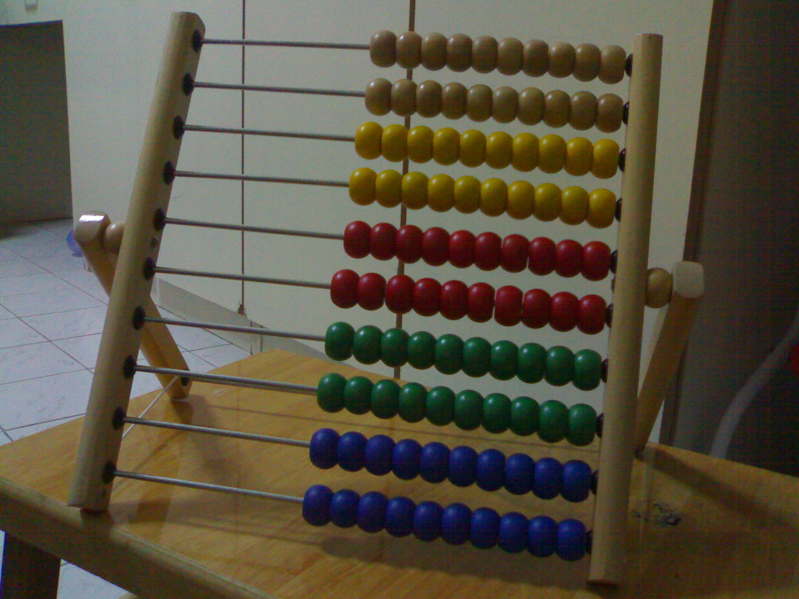 [19042008445.jpg]