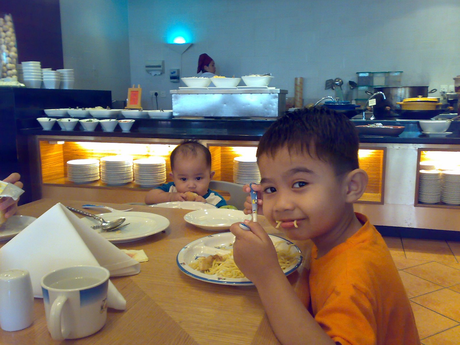 [06042008160.jpg]