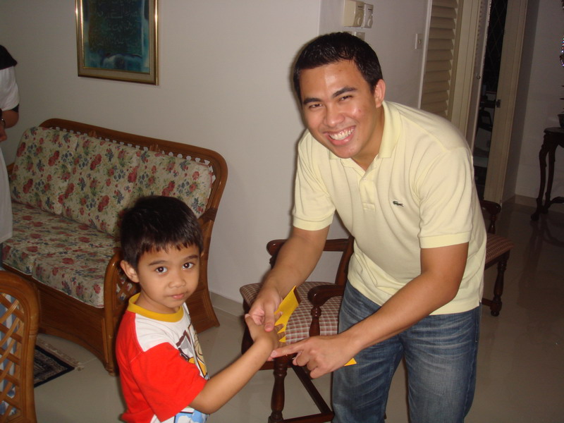 [DSC07036_resize.JPG]