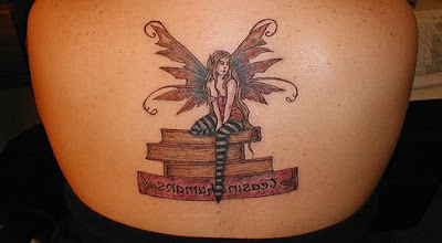 butterfly-back-tattoo-design.jpg=new