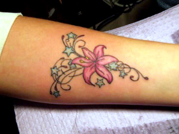 heart tattoo designs on wrist. star tattoo, heart tattoo. Wrist Tattoos For Girls the Sexiest Designs and