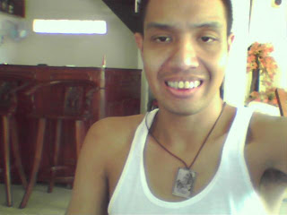 scapular brown wearing menard know