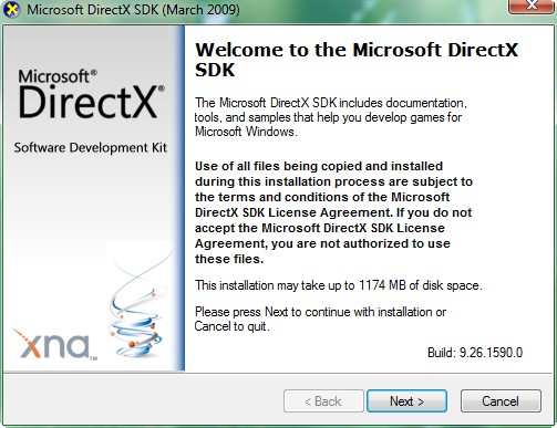 directx 11 install directx 11 install