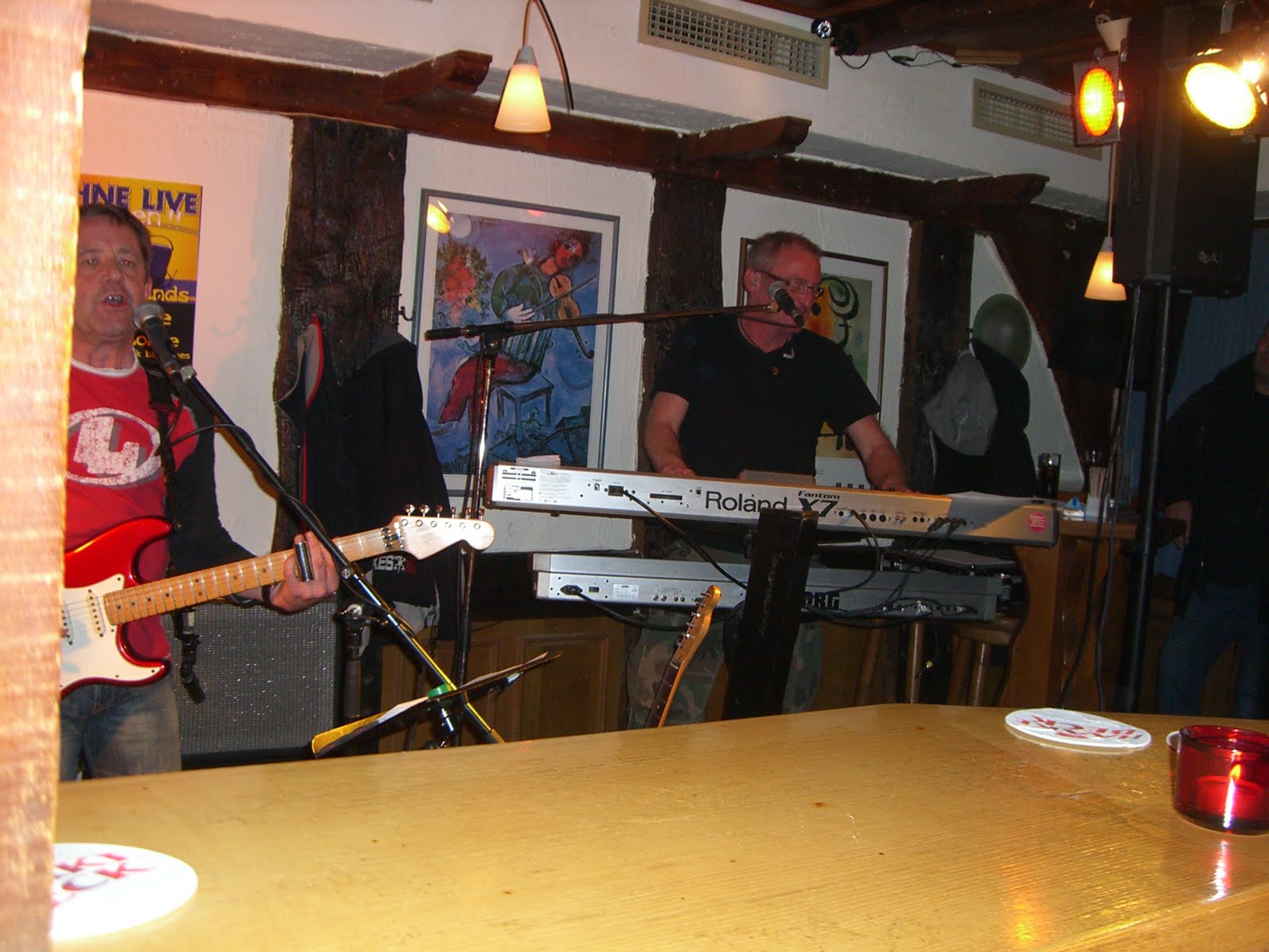 Briloner Anzeiger Ausgabe Vom 14 08 2019 Nr 30 By Brilon