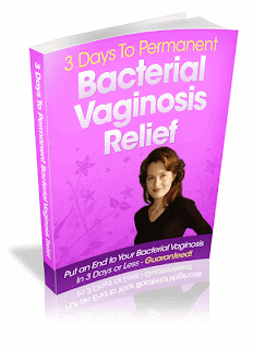 how to stop recurring bv infections permanently