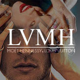 or why LVMH blows