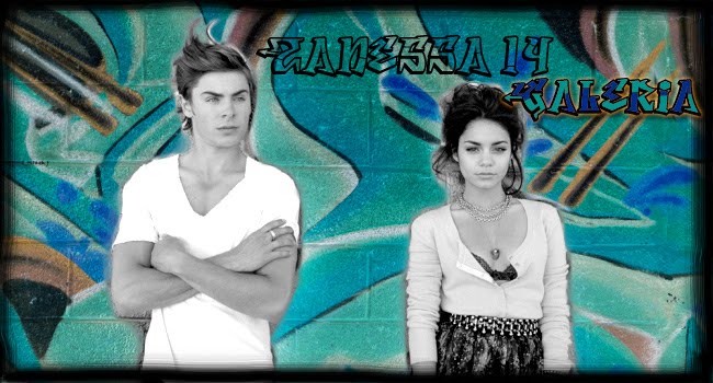 Zanessa 14 // Galeria // Eventos - Aparições públicas, premieres, festas promocionais, entre outros