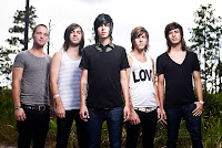 Dance+gavin+dance+downtown+battle+mountain+2+tracklist