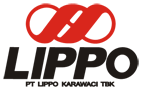  Lowongan Kerja Teknik Lippo Karawachi 2014 