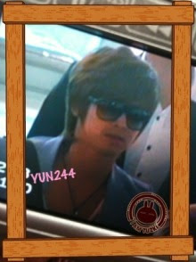 [Tổng hợp Pic] Yunho at Gimpo Airport Yunho+%284%29