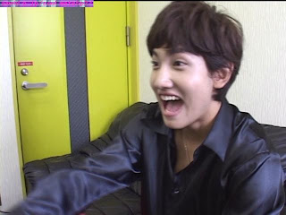 4/10/2010 [PHOTOS]Changmin - History in Japan Special 1+%2829%29