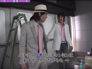 4/10/2010 [PHOTOS]Changmin - History in Japan Special 1+%2810%29