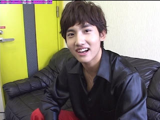 4/10/2010 [PHOTOS]Changmin - History in Japan Special 1+%2820%29