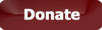 Please Donate to PXE