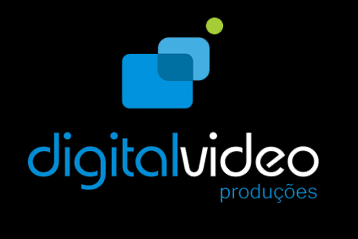 digital video produções