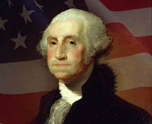 George Washington - Thanksgiving Day Address 1789