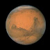 DNA analysis may be done on Mars for first time
