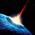 How to save the world from an asteroid impact ?