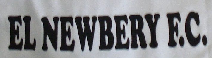 El Newbery FC