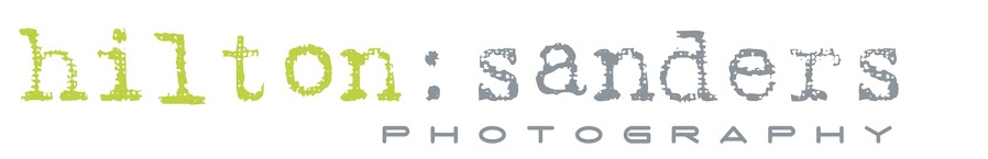 HSPStudio