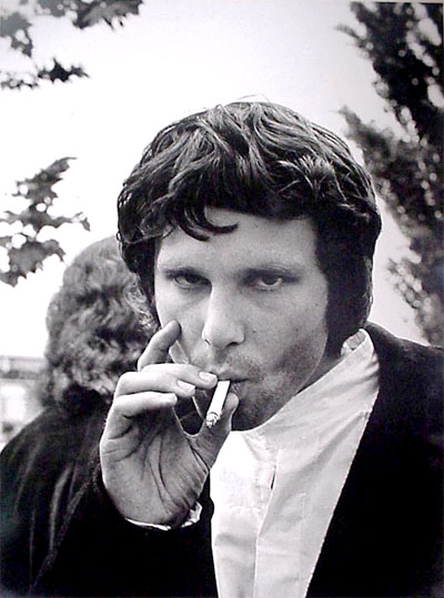 JimMorrison.jpg