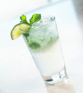 http://1.bp.blogspot.com/_qz2L7Jybv3M/Scdiy1tUdbI/AAAAAAAACWI/6gy0QXqLFf4/s400/mojito.jpg