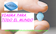 VIAGRA PARA TODO EL MUNDO