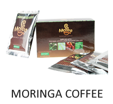 Moffee!