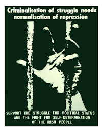 Support the Prisoners!