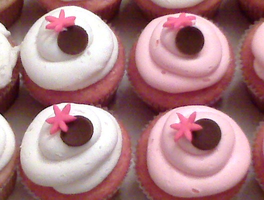 pink cupcakes cartoon. pink cupcakes cartoon. Daisy Pink Cup Cakes; Daisy Pink Cup Cakes