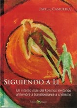 Tapa del Libro